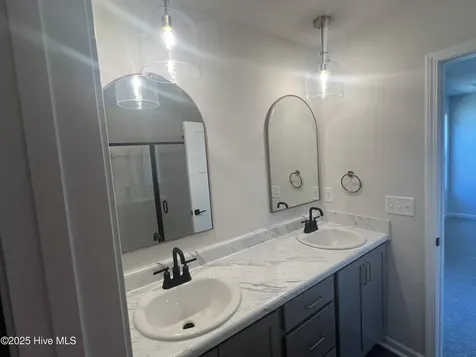 780 W Illinois Avenue Southern Pines NC 28387