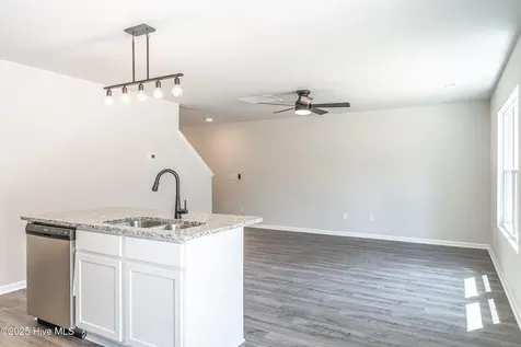 780 W Illinois Avenue Southern Pines NC 28387