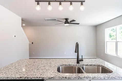 780 W Illinois Avenue Southern Pines NC 28387