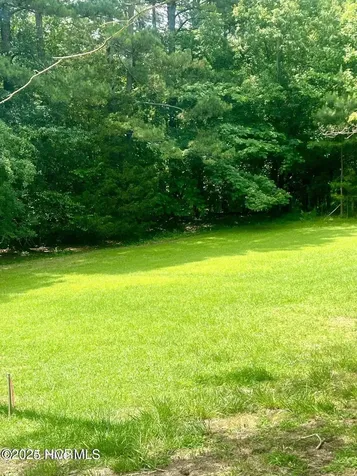 202 Millstone Court West End NC 27376