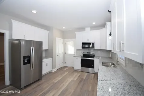 849 Sarah Rebecca Drive Greenville NC 27834