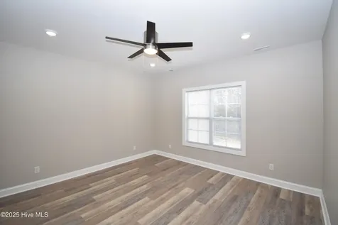 849 Sarah Rebecca Drive Greenville NC 27834