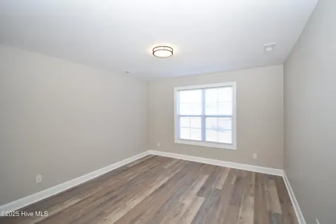 849 Sarah Rebecca Drive Greenville NC 27834
