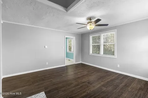 121 Bryan Street Jacksonville NC 28540
