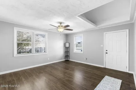 121 Bryan Street Jacksonville NC 28540