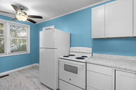 121 Bryan Street Jacksonville NC 28540