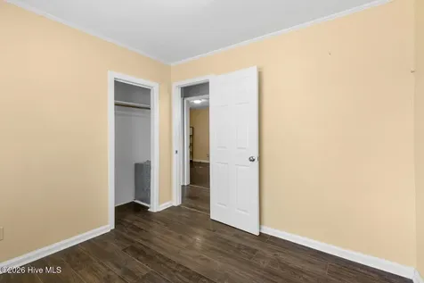 121 Bryan Street Jacksonville NC 28540