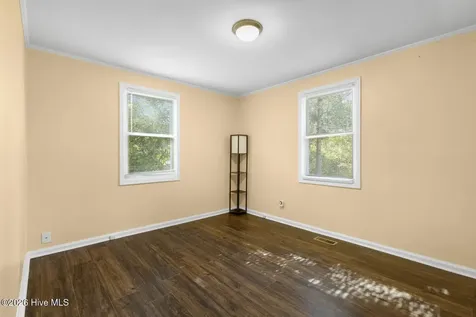121 Bryan Street Jacksonville NC 28540