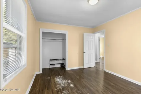 121 Bryan Street Jacksonville NC 28540