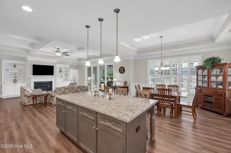 9614 Hidden Plum Road NE Leland NC 28451