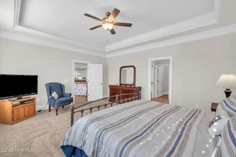 9614 Hidden Plum Road NE Leland NC 28451