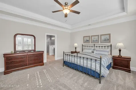 9614 Hidden Plum Road NE Leland NC 28451