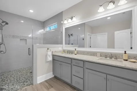 9614 Hidden Plum Road NE Leland NC 28451