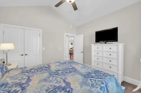9614 Hidden Plum Road NE Leland NC 28451