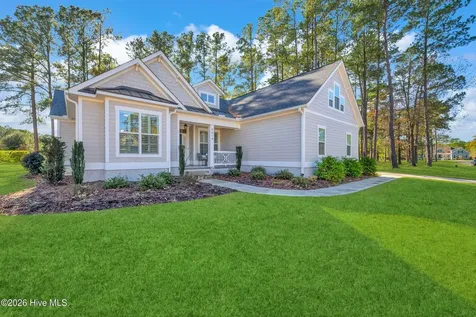 9614 Hidden Plum Road NE Leland NC 28451