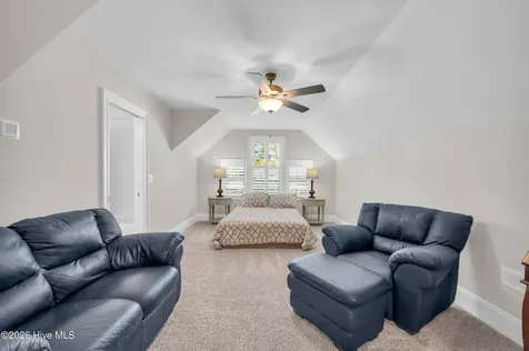 9614 Hidden Plum Road NE Leland NC 28451