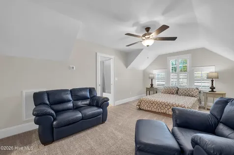 9614 Hidden Plum Road NE Leland NC 28451