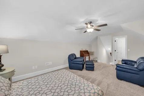 9614 Hidden Plum Road NE Leland NC 28451