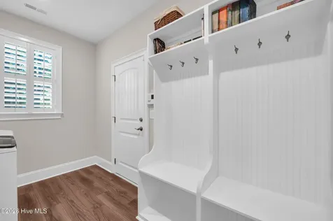 9614 Hidden Plum Road NE Leland NC 28451