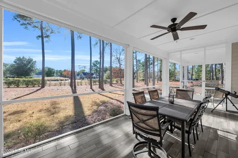 9614 Hidden Plum Road NE Leland NC 28451