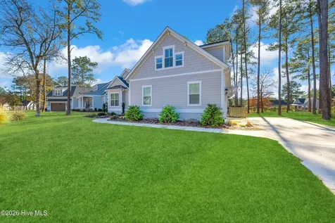 9614 Hidden Plum Road NE Leland NC 28451