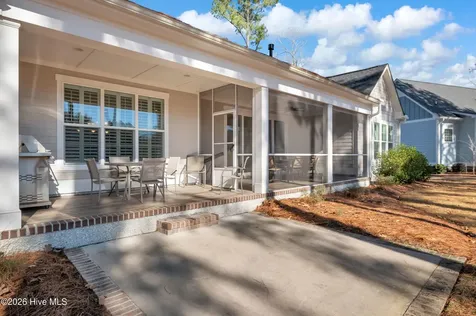9614 Hidden Plum Road NE Leland NC 28451