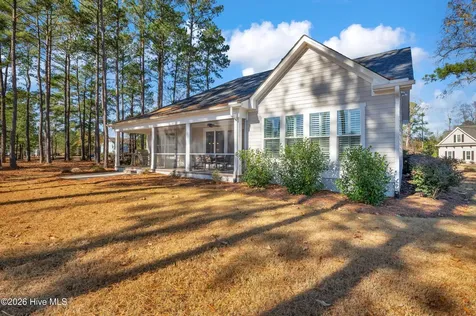 9614 Hidden Plum Road NE Leland NC 28451