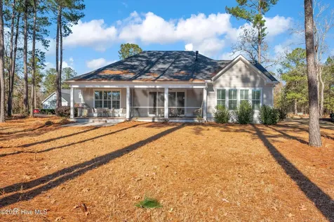 9614 Hidden Plum Road NE Leland NC 28451