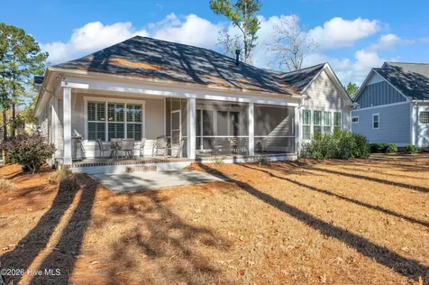 9614 Hidden Plum Road NE Leland NC 28451