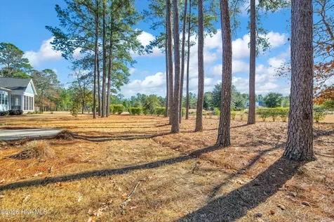 9614 Hidden Plum Road NE Leland NC 28451