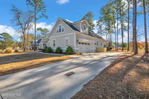 9614 Hidden Plum Road NE Leland NC 28451