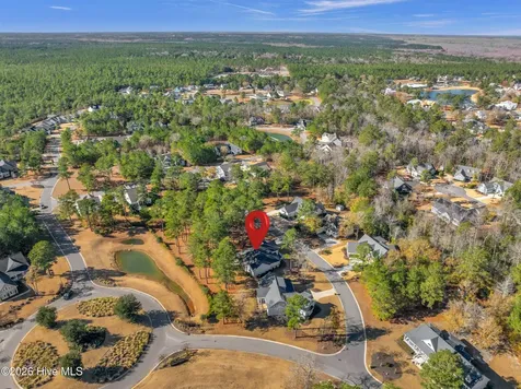 9614 Hidden Plum Road NE Leland NC 28451