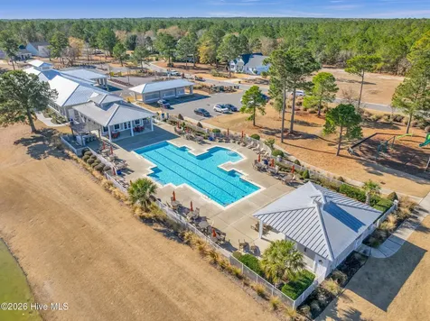 9614 Hidden Plum Road NE Leland NC 28451