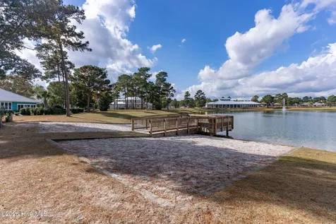 9614 Hidden Plum Road NE Leland NC 28451