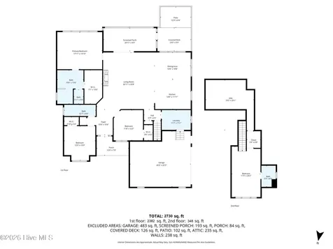 9614 Hidden Plum Road NE Leland NC 28451