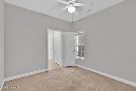 908 Resort Circle Sunset Beach NC 28468