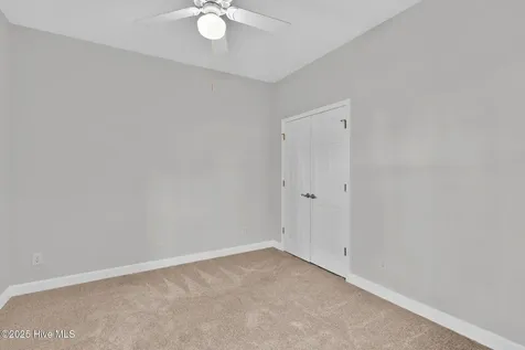 908 Resort Circle Sunset Beach NC 28468