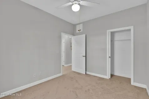 908 Resort Circle Sunset Beach NC 28468