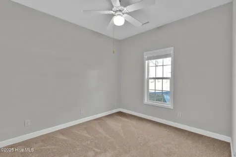 908 Resort Circle Sunset Beach NC 28468