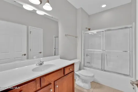 908 Resort Circle Sunset Beach NC 28468