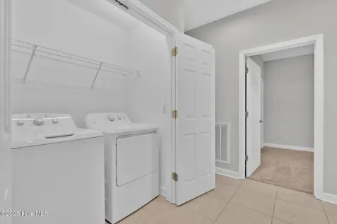 908 Resort Circle Sunset Beach NC 28468