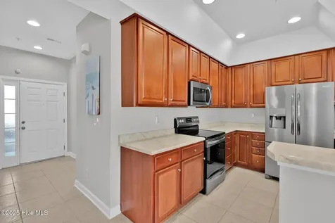 908 Resort Circle Sunset Beach NC 28468