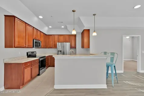 908 Resort Circle Sunset Beach NC 28468