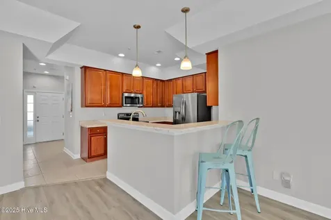 908 Resort Circle Sunset Beach NC 28468