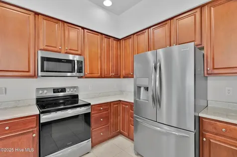 908 Resort Circle Sunset Beach NC 28468