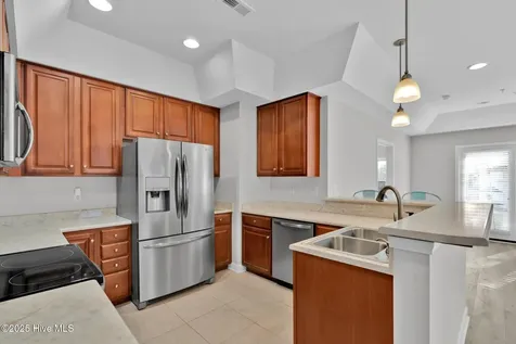 908 Resort Circle Sunset Beach NC 28468
