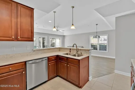908 Resort Circle Sunset Beach NC 28468