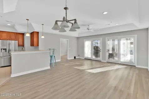 908 Resort Circle Sunset Beach NC 28468