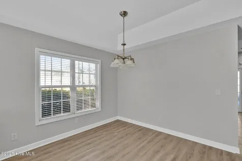908 Resort Circle Sunset Beach NC 28468