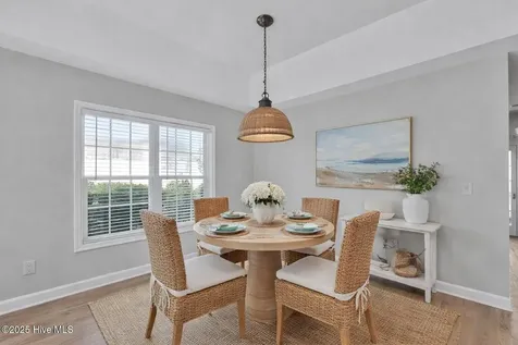 908 Resort Circle Sunset Beach NC 28468